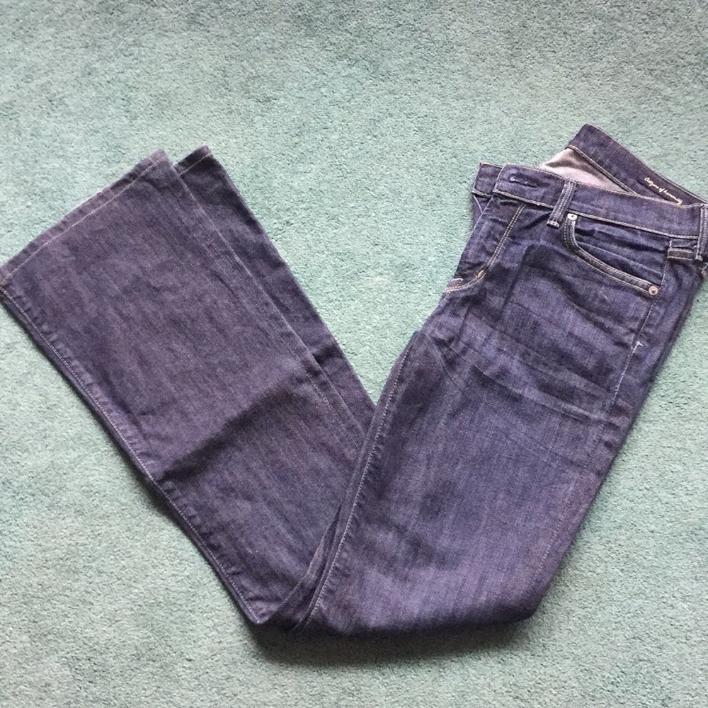 Citizens of Humanity Jeans